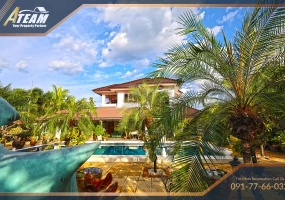 Hua Hin Center, 4 Bedrooms, 5 Bathrooms, House / Villa, For Sale,0,2099, A-Team Real estate Hua Hin Center, 4 Bedrooms, 5 Bathrooms, House / Villa, For Sale,0,2099, A-Team Real estate