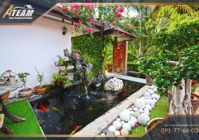 Hua Hin Center, 4 Bedrooms, 5 Bathrooms, House / Villa, For Sale,0,2099, A-Team Real estate Hua Hin Center, 4 Bedrooms, 5 Bathrooms, House / Villa, For Sale,0,2099, A-Team Real estate