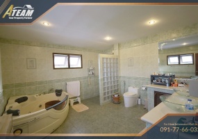 Hua Hin Center, 4 Bedrooms, 5 Bathrooms, House / Villa, For Sale,0,2099, A-Team Real estate Hua Hin Center, 4 Bedrooms, 5 Bathrooms, House / Villa, For Sale,0,2099, A-Team Real estate