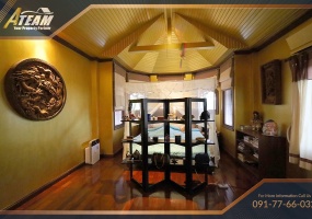 Hua Hin Center, 4 Bedrooms, 5 Bathrooms, House / Villa, For Sale,0,2099, A-Team Real estate Hua Hin Center, 4 Bedrooms, 5 Bathrooms, House / Villa, For Sale,0,2099, A-Team Real estate