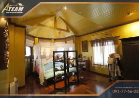 Hua Hin Center, 4 Bedrooms, 5 Bathrooms, House / Villa, For Sale,0,2099, A-Team Real estate Hua Hin Center, 4 Bedrooms, 5 Bathrooms, House / Villa, For Sale,0,2099, A-Team Real estate