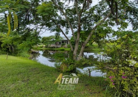 Hin Lek Fai , 0, 0, Land, For Sale, ,0,2103, A-Team Real estate Hin Lek Fai , 0, 0, Land, For Sale, ,0,2103, A-Team Real estate