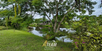 Hin Lek Fai , 0, 0, Land, For Sale, ,0,2103, A-Team Real estate