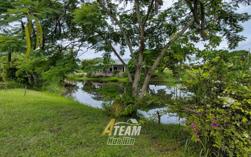 Hin Lek Fai , 0, 0, Land, For Sale, ,0,2103, A-Team Real estate