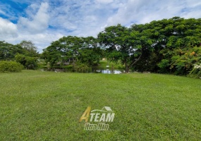 Hin Lek Fai , 0, 0, Land, For Sale, ,0,2103, A-Team Real estate Hin Lek Fai , 0, 0, Land, For Sale, ,0,2103, A-Team Real estate