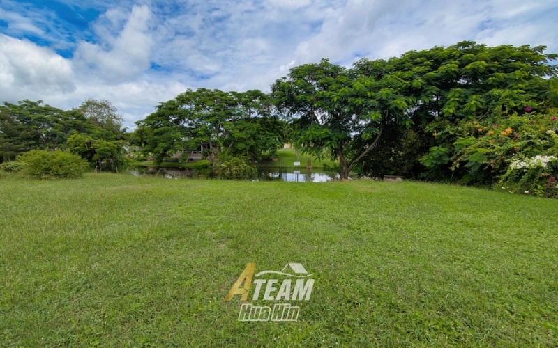Hin Lek Fai , 0, 0, Land, For Sale, ,0,2103, A-Team Real estate