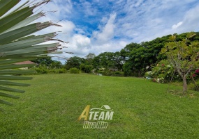 Hin Lek Fai , 0, 0, Land, For Sale, ,0,2103, A-Team Real estate Hin Lek Fai , 0, 0, Land, For Sale, ,0,2103, A-Team Real estate