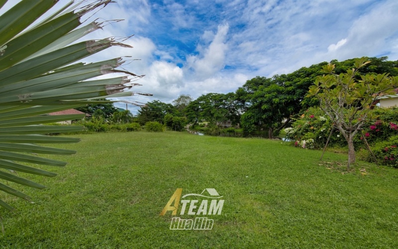 Hin Lek Fai , 0, 0, Land, For Sale, ,0,2103, A-Team Real estate