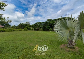 Hin Lek Fai , 0, 0, Land, For Sale, ,0,2103, A-Team Real estate Hin Lek Fai , 0, 0, Land, For Sale, ,0,2103, A-Team Real estate