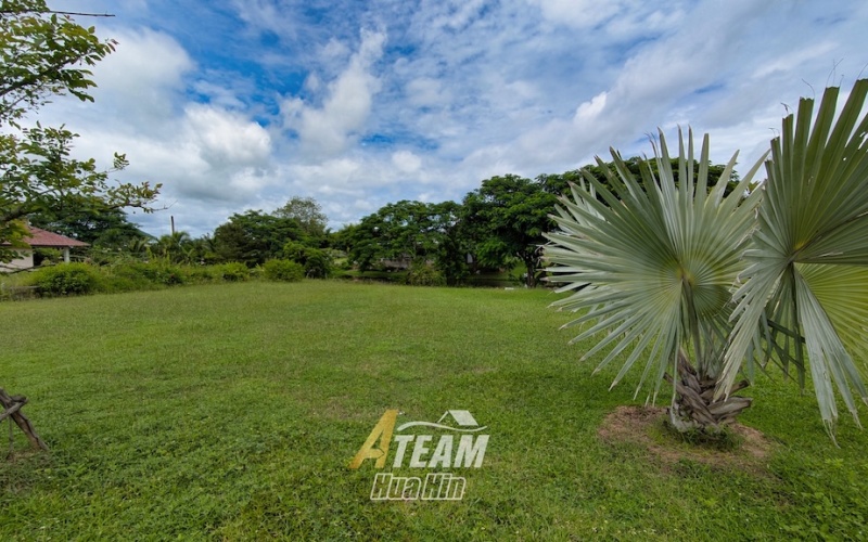 Hin Lek Fai , 0, 0, Land, For Sale, ,0,2103, A-Team Real estate