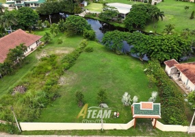 Hin Lek Fai , 0, 0, Land, For Sale, ,0,2103, A-Team Real estate Hin Lek Fai , 0, 0, Land, For Sale, ,0,2103, A-Team Real estate