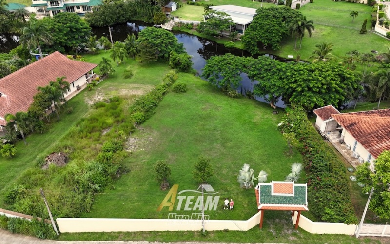 Hin Lek Fai , 0, 0, Land, For Sale, ,0,2103, A-Team Real estate