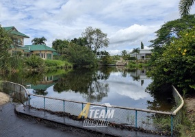 Hin Lek Fai , 0, 0, Land, For Sale, ,0,2105, A-Team Real estate Hin Lek Fai , 0, 0, Land, For Sale, ,0,2105, A-Team Real estate