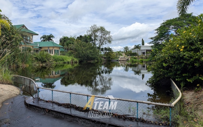 Hin Lek Fai , 0, 0, Land, For Sale, ,0,2105, A-Team Real estate