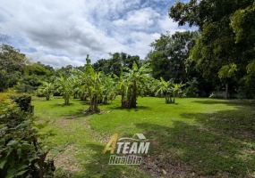 Hin Lek Fai , 0, 0, Land, For Sale, ,0,2105, A-Team Real estate Hin Lek Fai , 0, 0, Land, For Sale, ,0,2105, A-Team Real estate