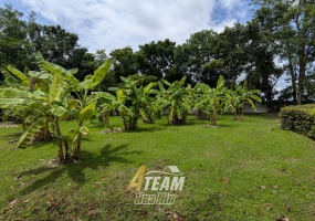 Hin Lek Fai , 0, 0, Land, For Sale, ,0,2105, A-Team Real estate Hin Lek Fai , 0, 0, Land, For Sale, ,0,2105, A-Team Real estate