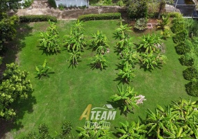 Hin Lek Fai , 0, 0, Land, For Sale, ,0,2105, A-Team Real estate Hin Lek Fai , 0, 0, Land, For Sale, ,0,2105, A-Team Real estate
