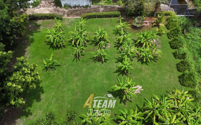 Hin Lek Fai , 0, 0, Land, For Sale, ,0,2105, A-Team Real estate