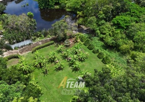 Hin Lek Fai , 0, 0, Land, For Sale, ,0,2105, A-Team Real estate Hin Lek Fai , 0, 0, Land, For Sale, ,0,2105, A-Team Real estate