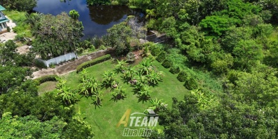 Hin Lek Fai , 0, 0, Land, For Sale, ,0,2105, A-Team Real estate