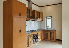 Soi 102, Hua Hin Center , 3 Bedrooms, 3 Bathrooms, House / Villa, For Sale, ,0,2106, A-Team Real estate Soi 102, Hua Hin Center , 3 Bedrooms, 3 Bathrooms, House / Villa, For Sale, ,0,2106, A-Team Real estate