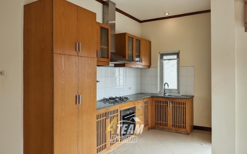 Soi 102, Hua Hin Center , 3 Bedrooms, 3 Bathrooms, House / Villa, For Sale, ,0,2106, A-Team Real estate