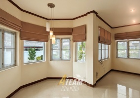 Soi 102, Hua Hin Center , 3 Bedrooms, 3 Bathrooms, House / Villa, For Sale, ,0,2106, A-Team Real estate Soi 102, Hua Hin Center , 3 Bedrooms, 3 Bathrooms, House / Villa, For Sale, ,0,2106, A-Team Real estate
