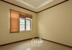 Soi 102, Hua Hin Center , 3 Bedrooms, 3 Bathrooms, House / Villa, For Sale, ,0,2106, A-Team Real estate Soi 102, Hua Hin Center , 3 Bedrooms, 3 Bathrooms, House / Villa, For Sale, ,0,2106, A-Team Real estate