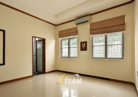 Soi 102, Hua Hin Center , 3 Bedrooms, 3 Bathrooms, House / Villa, For Sale, ,0,2106, A-Team Real estate Soi 102, Hua Hin Center , 3 Bedrooms, 3 Bathrooms, House / Villa, For Sale, ,0,2106, A-Team Real estate