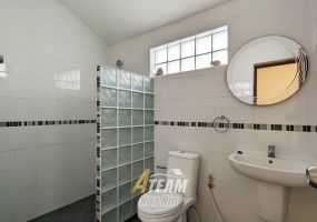 Soi 102, Hua Hin Center , 3 Bedrooms, 3 Bathrooms, House / Villa, For Sale, ,0,2106, A-Team Real estate Soi 102, Hua Hin Center , 3 Bedrooms, 3 Bathrooms, House / Villa, For Sale, ,0,2106, A-Team Real estate