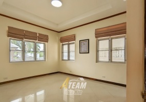 Soi 102, Hua Hin Center , 3 Bedrooms, 3 Bathrooms, House / Villa, For Sale, ,0,2106, A-Team Real estate Soi 102, Hua Hin Center , 3 Bedrooms, 3 Bathrooms, House / Villa, For Sale, ,0,2106, A-Team Real estate