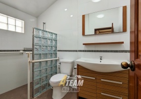 Soi 102, Hua Hin Center , 3 Bedrooms, 3 Bathrooms, House / Villa, For Sale, ,0,2106, A-Team Real estate Soi 102, Hua Hin Center , 3 Bedrooms, 3 Bathrooms, House / Villa, For Sale, ,0,2106, A-Team Real estate