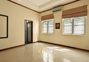 Soi 102, Hua Hin Center , 3 Bedrooms, 3 Bathrooms, House / Villa, For Sale, ,0,2106, A-Team Real estate Soi 102, Hua Hin Center , 3 Bedrooms, 3 Bathrooms, House / Villa, For Sale, ,0,2106, A-Team Real estate