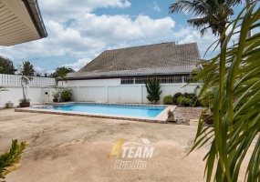 Soi 102, Hua Hin Center , 3 Bedrooms, 3 Bathrooms, House / Villa, For Sale, ,0,2106, A-Team Real estate Soi 102, Hua Hin Center , 3 Bedrooms, 3 Bathrooms, House / Villa, For Sale, ,0,2106, A-Team Real estate