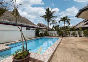 Soi 102, Hua Hin Center , 3 Bedrooms, 3 Bathrooms, House / Villa, For Sale, ,0,2106, A-Team Real estate Soi 102, Hua Hin Center , 3 Bedrooms, 3 Bathrooms, House / Villa, For Sale, ,0,2106, A-Team Real estate