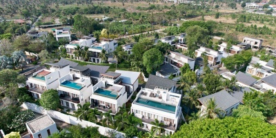 Pak nam pran, Pran Buri , 3 Bedrooms, 3 Bathrooms, House / Villa, For Sale, ,0,2107, A-Team Real estate