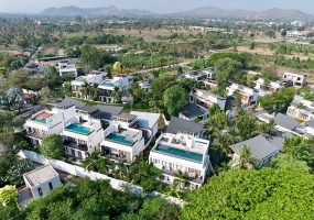 Pak nam pran, Pran Buri , 3 Bedrooms, 3 Bathrooms, House / Villa, For Sale, ,0,2107, A-Team Real estate Pak nam pran, Pran Buri , 3 Bedrooms, 3 Bathrooms, House / Villa, For Sale, ,0,2107, A-Team Real estate