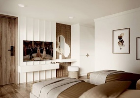 Pak nam pran, Pran Buri , 3 Bedrooms, 3 Bathrooms, House / Villa, For Sale, ,0,2107, A-Team Real estate Pak nam pran, Pran Buri , 3 Bedrooms, 3 Bathrooms, House / Villa, For Sale, ,0,2107, A-Team Real estate