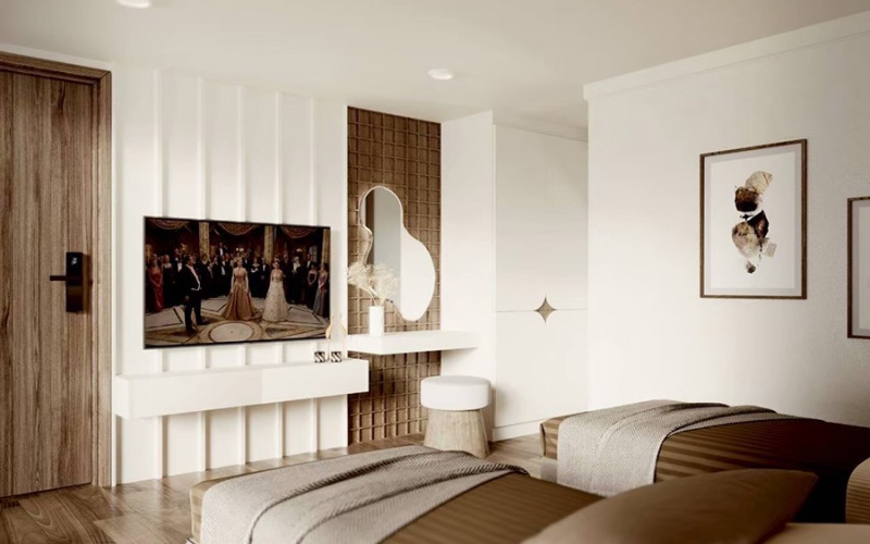 Pak nam pran, Pran Buri , 3 Bedrooms, 3 Bathrooms, House / Villa, For Sale, ,0,2107, A-Team Real estate