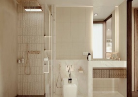 Pak nam pran, Pran Buri , 3 Bedrooms, 3 Bathrooms, House / Villa, For Sale, ,0,2107, A-Team Real estate Pak nam pran, Pran Buri , 3 Bedrooms, 3 Bathrooms, House / Villa, For Sale, ,0,2107, A-Team Real estate