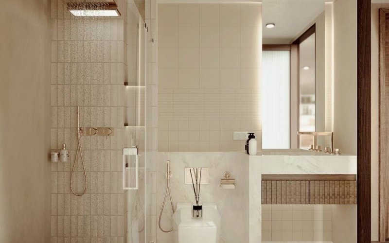 Pak nam pran, Pran Buri , 3 Bedrooms, 3 Bathrooms, House / Villa, For Sale, ,0,2107, A-Team Real estate