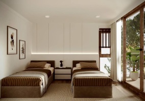 Pak nam pran, Pran Buri , 3 Bedrooms, 3 Bathrooms, House / Villa, For Sale, ,0,2107, A-Team Real estate Pak nam pran, Pran Buri , 3 Bedrooms, 3 Bathrooms, House / Villa, For Sale, ,0,2107, A-Team Real estate