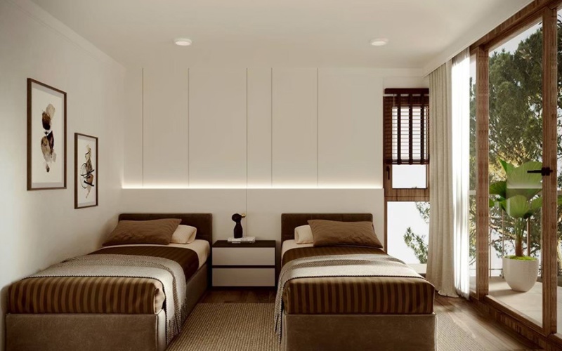 Pak nam pran, Pran Buri , 3 Bedrooms, 3 Bathrooms, House / Villa, For Sale, ,0,2107, A-Team Real estate