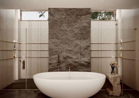 Pak nam pran, Pran Buri , 3 Bedrooms, 3 Bathrooms, House / Villa, For Sale, ,0,2107, A-Team Real estate Pak nam pran, Pran Buri , 3 Bedrooms, 3 Bathrooms, House / Villa, For Sale, ,0,2107, A-Team Real estate