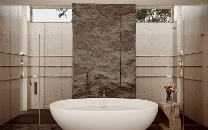 Pak nam pran, Pran Buri , 3 Bedrooms, 3 Bathrooms, House / Villa, For Sale, ,0,2107, A-Team Real estate