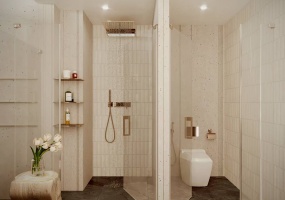 Pak nam pran, Pran Buri , 3 Bedrooms, 3 Bathrooms, House / Villa, For Sale, ,0,2107, A-Team Real estate Pak nam pran, Pran Buri , 3 Bedrooms, 3 Bathrooms, House / Villa, For Sale, ,0,2107, A-Team Real estate