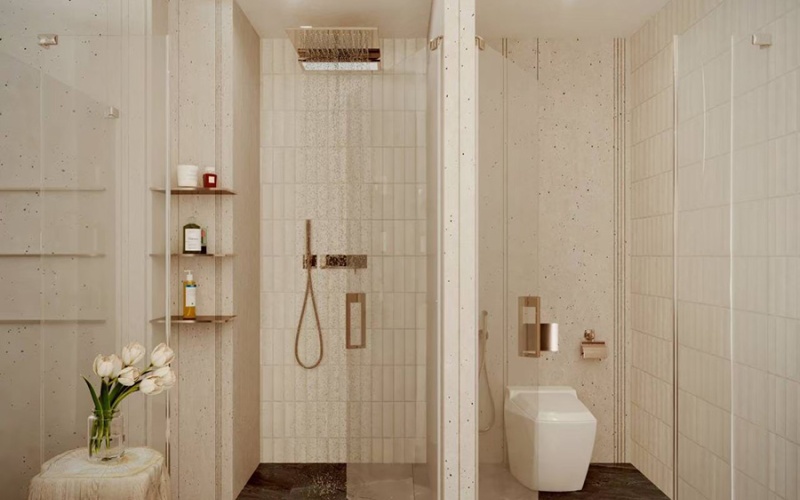 Pak nam pran, Pran Buri , 3 Bedrooms, 3 Bathrooms, House / Villa, For Sale, ,0,2107, A-Team Real estate