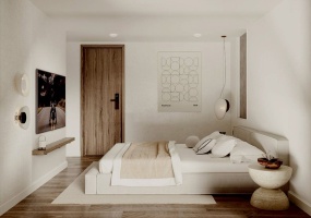 Pak nam pran, Pran Buri , 3 Bedrooms, 3 Bathrooms, House / Villa, For Sale, ,0,2107, A-Team Real estate Pak nam pran, Pran Buri , 3 Bedrooms, 3 Bathrooms, House / Villa, For Sale, ,0,2107, A-Team Real estate