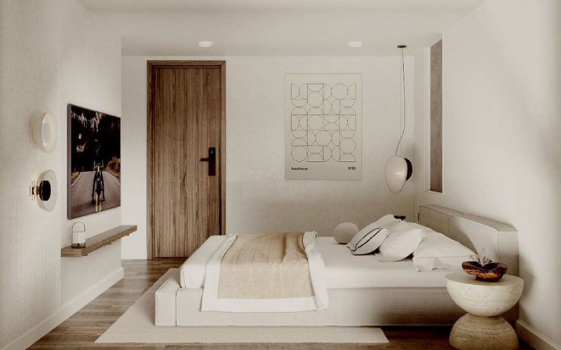 Pak nam pran, Pran Buri , 3 Bedrooms, 3 Bathrooms, House / Villa, For Sale, ,0,2107, A-Team Real estate