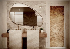 Pak nam pran, Pran Buri , 3 Bedrooms, 3 Bathrooms, House / Villa, For Sale, ,0,2107, A-Team Real estate Pak nam pran, Pran Buri , 3 Bedrooms, 3 Bathrooms, House / Villa, For Sale, ,0,2107, A-Team Real estate